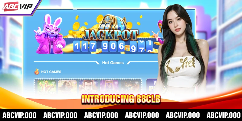 88clb
