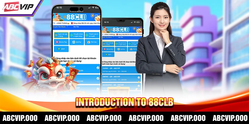 88clb