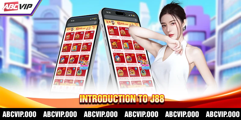 j88