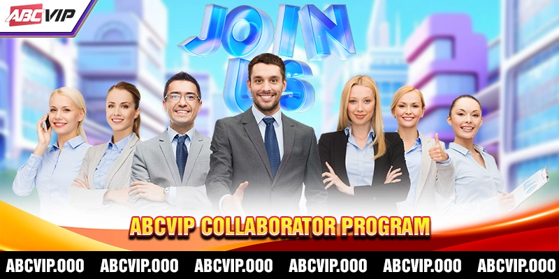 responsibilities-of-a-collaborator