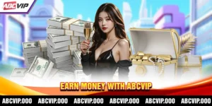 money with ABCVIP