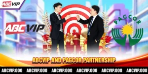 ABCVIP PAGCOR