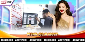 Design Jobs at ABCVIP