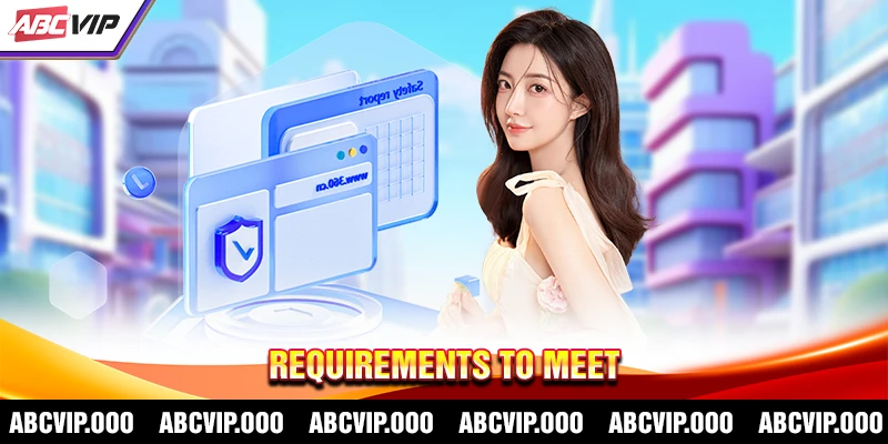 Fixed Salary For Sales Role At ABCVIP