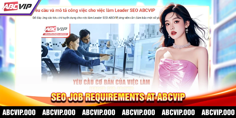 Enjoy A Monthly Income Of Tens Of Millions