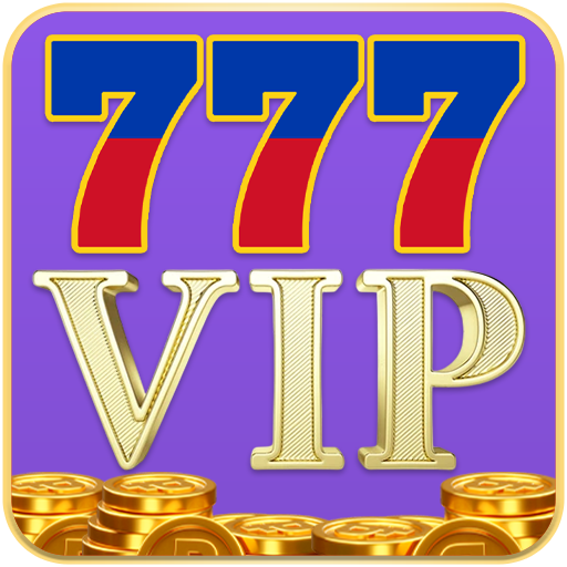 777vip - new brand belong abcvip