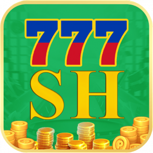 777sh belongs to abcvip