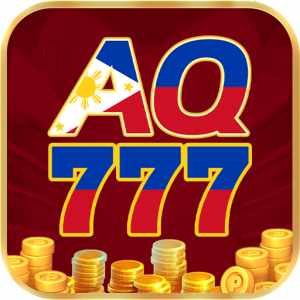 aq777 belongs to abcvip bet