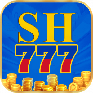 sh777 belongs to abcvip